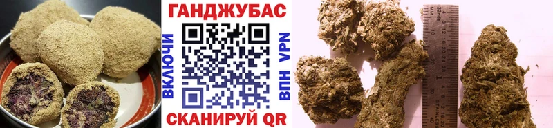 как найти закладки  Александров  Canna-Cookies марихуана 