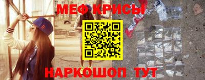 круглые Кохма
