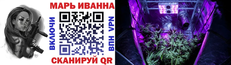 Канабис Amnesia  купить закладку  Александров 